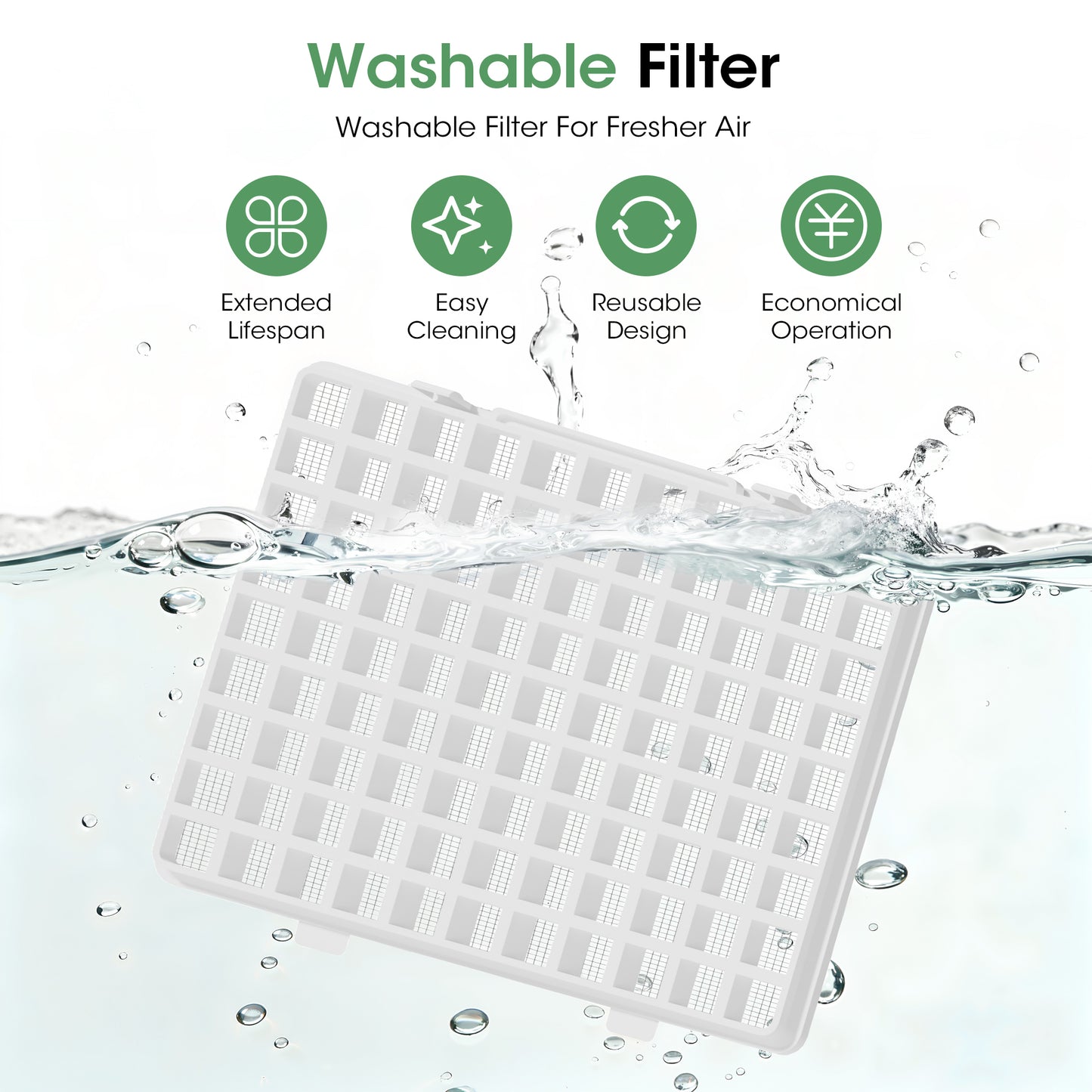 2500 sq.ft Dehumidifier for Basement, Smart APP WiFi Control,35 Pint Dehumidifiers for Home with Drain Hose, 24H Timer & Child Lock, Quiet & Eco, Ideal for Large Rooms, Bathroom, Bedroom